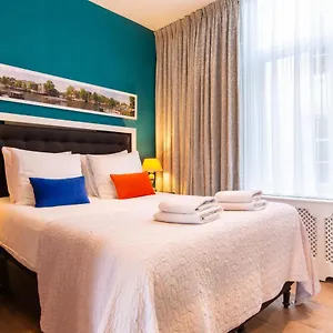 ** Bed & Breakfast Blossom Nederland