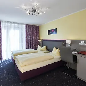 Alfa Zentrum Мюнхен