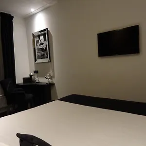 *** Hotel Sara's Boutique Nederland