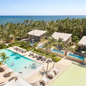 ***** Resort Catalonia Royal Bavaro (adults Only) Dominicaanse Republiek