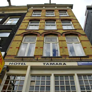  Hotel Tamara Nederland