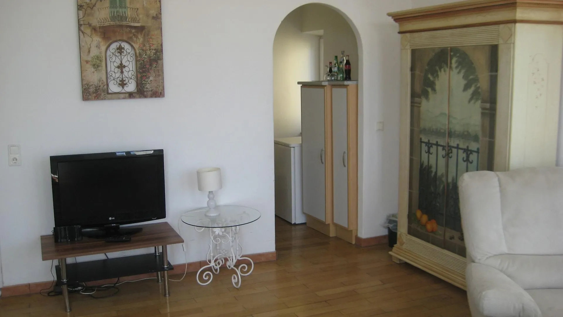 Hotel Seibel München